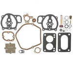 Holley 885 Carburetor Rebuild KIT-1949-51 Ford, International, Lincoln & Mercury New. Price: $40.00.