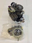 Nos Carter Wgd Carburetor 4878S 1965-1966 Oldsmobile 425 Engine New. Price: $499.99.