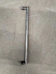 1967-1969 Chevy Camaro Throttle Kickdown Carburetor Linkage Rod 327 Impala Used. Price: $119.67.
