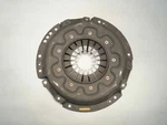 Clutch Cover Fits Nissan 720 Pickup & Pathfinder Epe Brand Remanufactured. Price: $35.98.