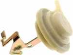 For 1970-1972 Chevrolet Corvette Carburetor Choke Pull Off Smp 61967BW 1971 New. Price: $35.05.