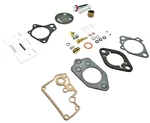 Carter We Bbl Carburetor Kit 1935-1958 Studebaker Cyl 532S 627S 661S 715S New. Price: $67.30.