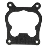 For Chevy Camaro 1981-1987 Mahle Carburetor Mounting Gasket New. Price: $11.35.