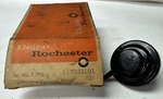 Delco Rochester Carburetor Vacuum Break 1#7031101 New. Price: $23.96.