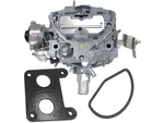 Carburetor 86CJBM23 For Phoenix Firebird Grand Am Lemans Prix Sunbird 1979 New. Price: $150.10.