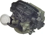Autoline C949 Carburetor New. Price: $376.99.
