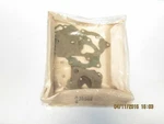 Carburetor Repair Kit Fits Fiat 128 Sedan & Coupe 1116CC 1971-1973 New Epc 15562. Price: $27.65.