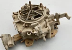 1965 1966 Buick Rochester 4GC Jet Carburetor For. Price: $100.00.