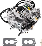 2-BARREL 22R Carburetor TOY-505 For Toyota Pickup Engine 1981-1986 New. Price: $123.19.