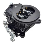 Quick Fuel Technology Carburetor XP-4412-A New. Price: $1006.70.