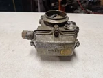 Ford Falcon Holley Carburetor Assy Cylinders Nos 6R1951E Hotrod Speedster Race New. Price: $374.30.