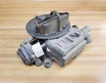 Holley Marine Carburetor List 7036 D3JL-9510-S Ford 302 351 V8 2BBL Used. Price: $175.00.