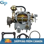 Fit For Chevrolet Engines 5.7L 350 6.6L 400 Carb Type Rochester 2GC Barrel New. Price: $75.19.