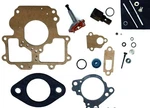 Holley 1949 Carburetor Rebuild Kit- 1984 Ford & Mercury New. Price: $23.00.