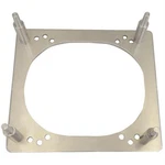 Moroso 62071 Stand, Carburetor Universal New. Price: $63.99.