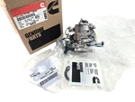 Cummins Genuine Onan 0146-0666 Emissions Carb Kit With Gaskets Nikki Japan New. Price: $574.99.