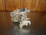 Stromberg Wwc 2-BARREL Carburetor 3-242 Mopar 1964 Dodge Plymouth Chrysler 383. Price: $65.00.