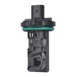 Maf Mass Air Flow Sensor For Chevrolet Volt Trax 1.4L 0280218254 New. Price: $21.59.
