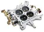Holley 112-119 Replacement Throttle Body Base Plate For 0-4779, 0-4781 New. Price: $199.99.