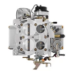 Holley Performance 0-80555S Carburetor New. Price: $868.98.