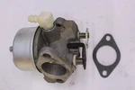 Genuine Tecumseh Carburetor Rpl 632498 Part# 632775 New. Price: $64.04.