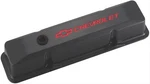 Proform Gm Licensed Die-cast Aluminum Chevrolet Valve Cover 141-121 New. Price: $349.95.