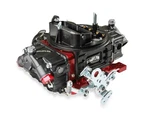 Holley Brawler 680 Cfm Barrel Billet Carburetor Vac Secondaries 4160 BR-67317 New. Price: $699.95.