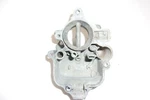 1939-47 Chrysler Carburetor 0-372 Bottom Single Barrel Dodge Plymouth Inline 6 Used. Price: $19.50.