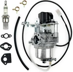 Yamakato Huayi WH2200IXLT IGEN2500 Inverter Carburetor For Westinghouse WH200... New. Price: $72.99.