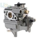 Carburetor For Yamaha Stroke 2.5HP/ 2HP F2.5A Outboard Motor 69M-14301-21, New. Price: $38.19.
