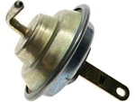 For 1971-1974 Oldsmobile Toronado Carburetor Choke Pull Off Smp 33371TZ 1972 New. Price: $36.06.