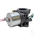Red Hawk Carburetor CARB038A For Club FE350 Precedent And Industrial 1996 New. Price: $127.30.