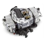 Holley 0-76650BK Cfm Ultra Double Pumper Carburetor, Black New. Price: $893.99.
