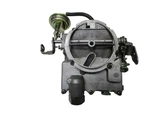 7041102 Rochester 2BBL Carburetor R2-2GV Holley 64-7178 Vintage Remanufactured. Price: $159.00.
