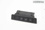 2020-2023 Mazda CX-30 Front Left Driver Side Seat Memory Control Switch Oem Used. Price: $99.53.