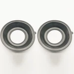 2PCS For Honda VT1100 Shadow Aero 1999-2002 Membrane Diaphragm Carburetor Vacuum New. Price: $20.26.