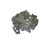 Uremco Carburetor For Imperial, Yorker, Newport, Town & Country+more 6-6140 Remanufactured. Price: $661.76.