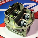 Holley 3310-13 750 Vacuum Secondary Main Body 134-358 New. Price: $147.00.