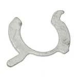 Retaining Clip Assortment Standard HK9333 New. Price: $16.20.
