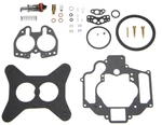 Rochester Jet Carburetor Kit 1956 Oldsmobile V8 Engine 7007223 7008800 7009300 New. Price: $69.28.