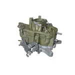 CARBURETOR-4BBL, Motorcraft United 7-7354 Remanufactured. Price: $522.61.