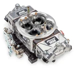 Proform Race Series 1050 Cfm Drag Gasoline Carburetor W/2-STEP Down-leg New. Price: $953.95.