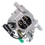 Carburetor For Toyota Corolla KE70 Townace 1979-1987 Starlet 4K 1982 1983 1984 New. Price: $67.49.