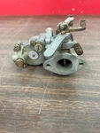 1941-1952? Onan OTC33 10291 Zenith 9314 Carburetor Nos 922 New. Price: $179.99.