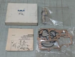 Beck Arnley Carburetor Kit For Keihin Honda Cvcc Engine 162-9377 New. Price: $21.24.