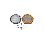 Impco RK-VFF30-2 Kit New. Price: $43.33.