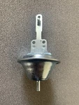 1973 Camaro Z28 Vacuum Advance Delco Remy Distributor 1112148 Stampd 448 15 Rest Remanufactured. Price: $59.95.