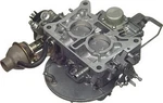 Autoline C8162A Carburetor 81-82 Ford Bronco F-100 F-150 F-250 New. Price: $517.99.