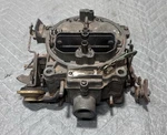 Rochester Quadrajet 7028276 4BBL For 1967 - Pontiac Firebird Gto 350 400 428 Used. Price: $899.99.