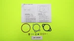 Chrysler Force Tillotson Carburetor Wb Thru 31 Kit Di 20280 New. Price: $39.95.